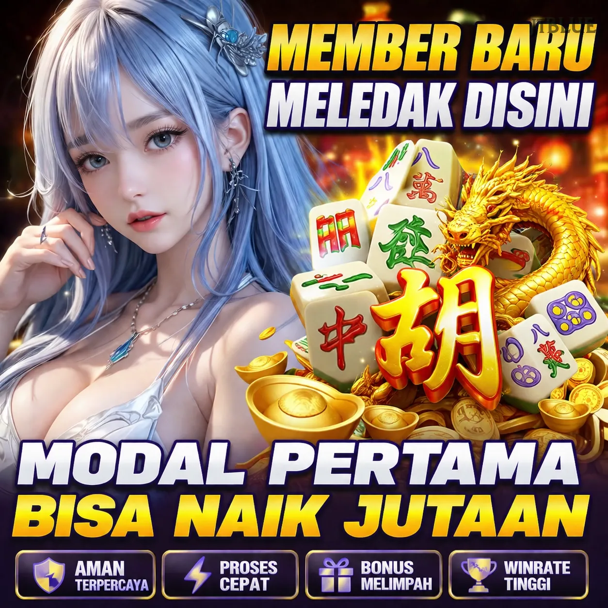 jtblue